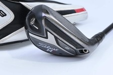 Titleist 818 H1 #3 Hybrid / 21