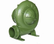 110V 250W Electric Blacksmith