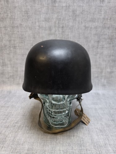 Black m38 german army ww2 - m38,