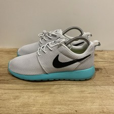 Nike Roshe Women’s Running