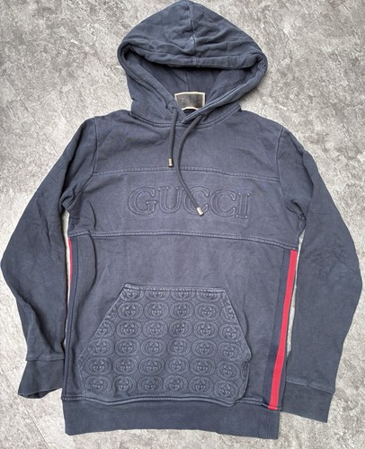 Size gucci 100 centennial - s,