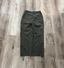 Arc’teryx Veilance Spere