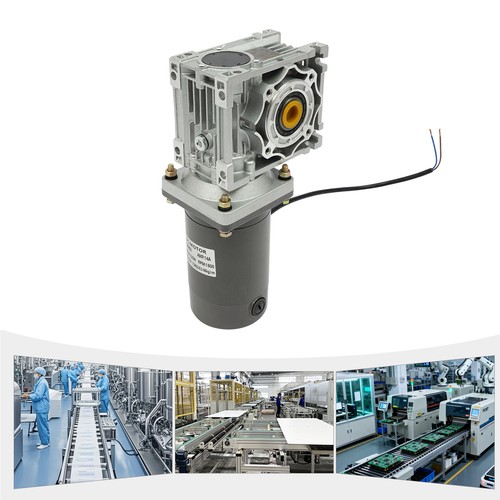 High power 120w torque - torque, dc