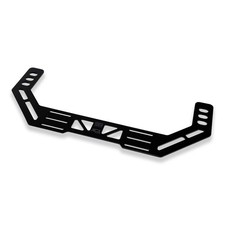 XC3 Engineering Seat Mounted