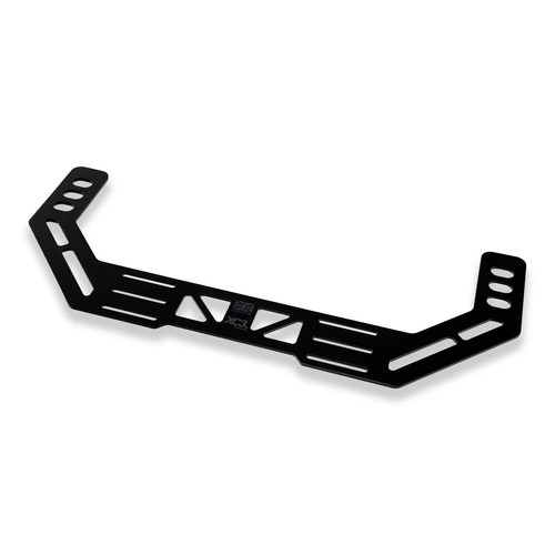 Xc3 engineering seat mounted - engineering,