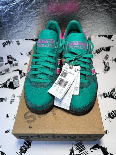 Adidas handball spezial - handball,