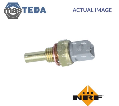 727117 coolant temperature - 727117,