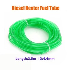 Oil pump fuel - fuel, hose