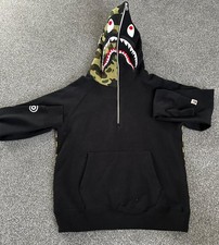 A Bathing Ape Bape 1st Camo