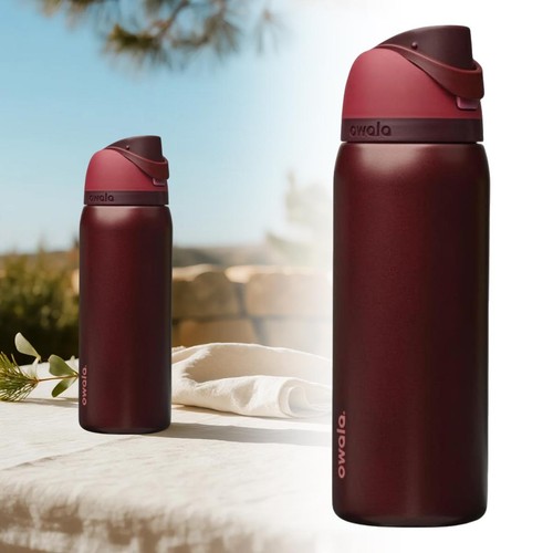 32oz insulated stainless steel - insulated,