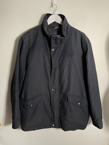 Gant the doubler jacket - jacket, w/