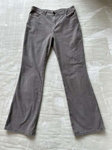 Per una corduroy jeans - per,