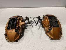 Nissan R35 GT-R Driver &