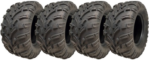 25x11 atv quad tyres - quad,