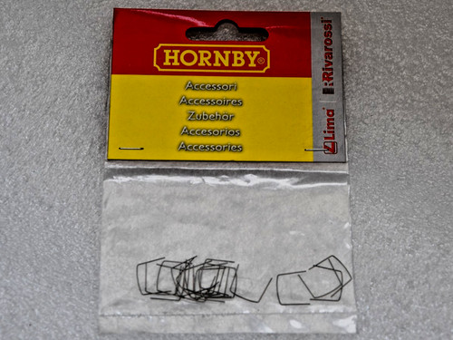 Hornby digital r8232 dcc - r8232,