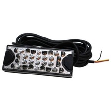 Rear LED Combi Lamp
