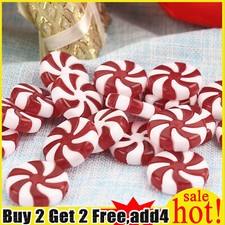 10x DIY Fun Fake Candy