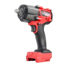 1500N.m Cordless Impact Wrench