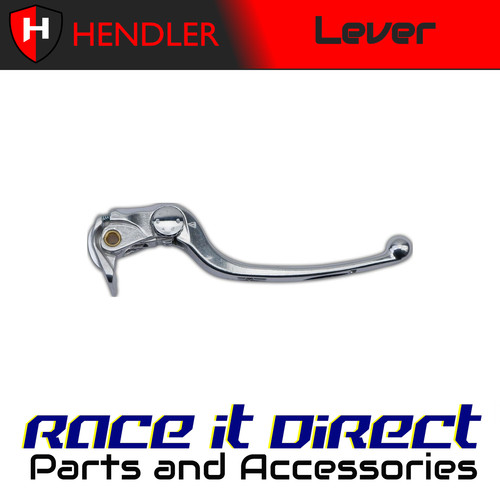 Brake lever for triumph - brake,