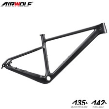 Airwolf Carbon 29er MTB Frame