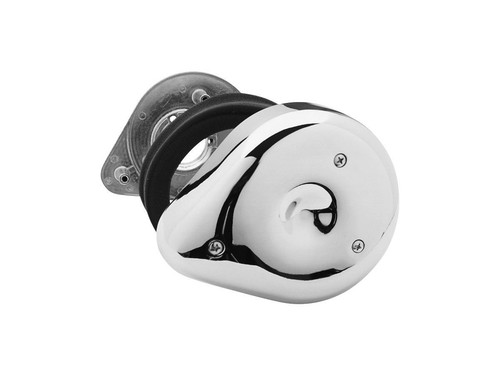 Cce moto motorcycle - cce, teardrop