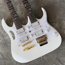 Factory Direct Sales Brand New