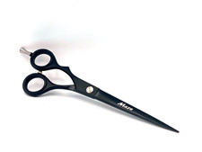 5.5" Lefty Professional LEFT