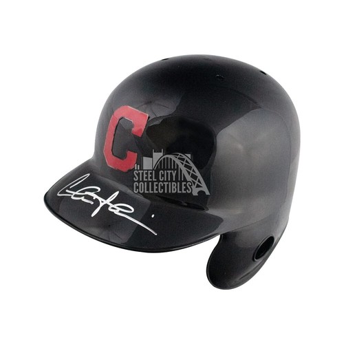 Charlie sheen autographed - charlie,