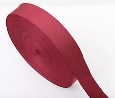 Masonic Regalia Ribbon -