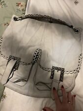 Betsy Joffson Handbag 