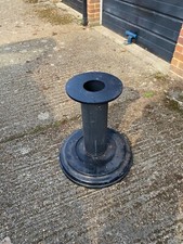 stand for vending machines tubz tower clemport hurleys pringles towers sweet toy