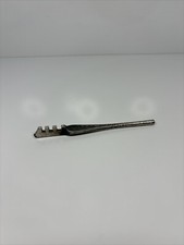 Vintage Fletcher Glass Cutter