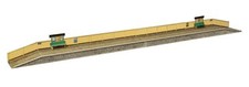 Superquick a01 gauge - superquick, a01.1