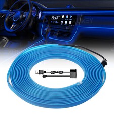 Interior usb wire - usb, string