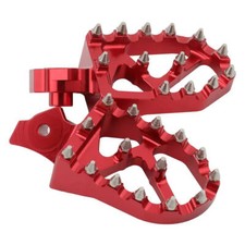 For Honda XR50R 70R 80R XR100R