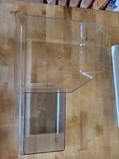 AEG SANTO  Fridge  CRISP'N