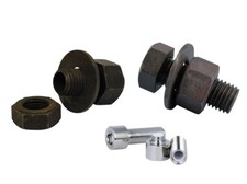 NUT AND BOLT STASH SAFE CAN HIDDEN DIVERSION SECRET HIDING CAR BOTTLE SAFES UK