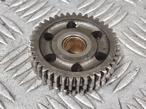 Suzuki tl1000r 1998 2003 - tl1000r,