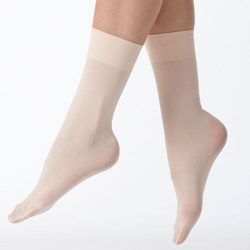 Silky dance essential - silky,