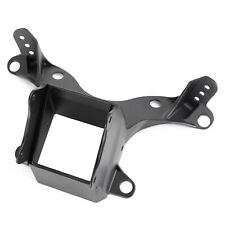 Fairing Stay Bracket Cowling