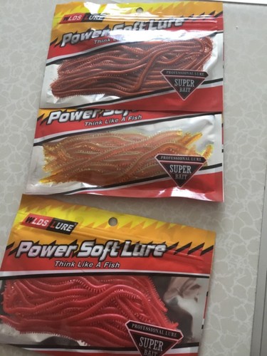 Soft jelly rag - x, 6”