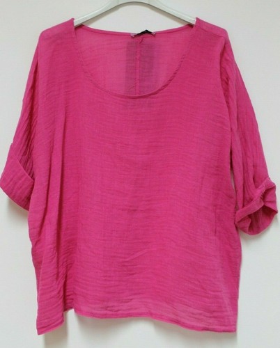 Ladies italian quirky - ,