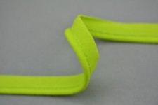 2mm Premade Flanged 100%