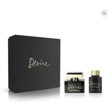 Dolce & Gabbana The One Desire
