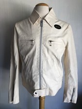 JUNYA WATANABE x COMME des