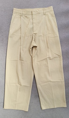 Zara man new york wide - zara, leg