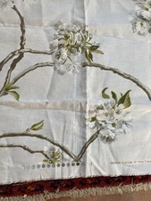 osborne little fabric nina