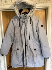 Woman’s Ozark Trail Hooded