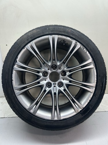 Bmw series e60 e61 sport - 5,