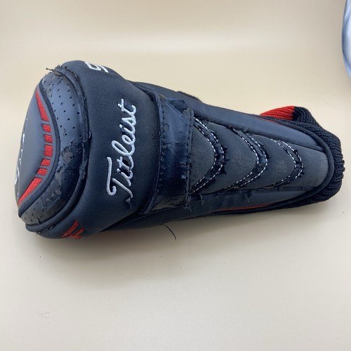 Titleist 913d driver - titleist, club